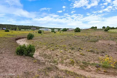 6649 Avanti Way, Show Low, AZ 85901 - Photo 4
