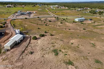 6649 Avanti Way, Show Low, AZ 85901 - Photo 8