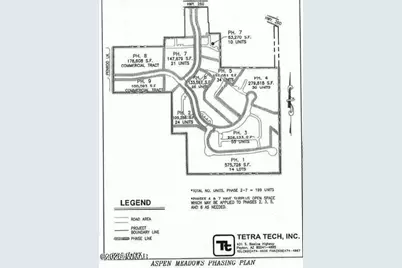 1800 S Penrod Lane, Pinetop, AZ 85935 - Photo 12