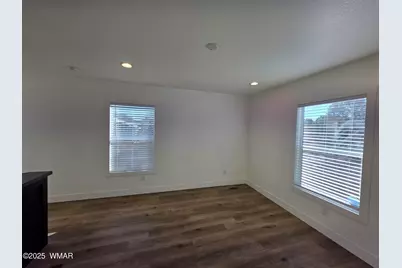 8368 Ridge Drive, Show Low, AZ 85901 - Photo 2