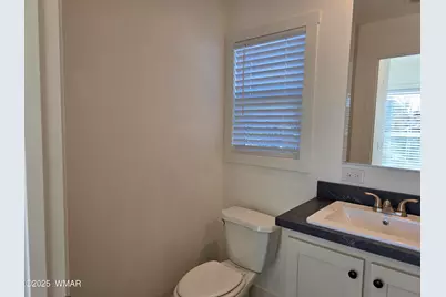 8368 Ridge Drive, Show Low, AZ 85901 - Photo 10