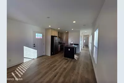 8368 Ridge Drive, Show Low, AZ 85901 - Photo 4