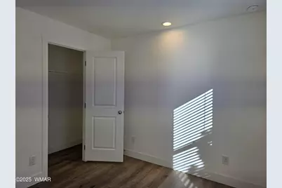 8368 Ridge Drive, Show Low, AZ 85901 - Photo 14