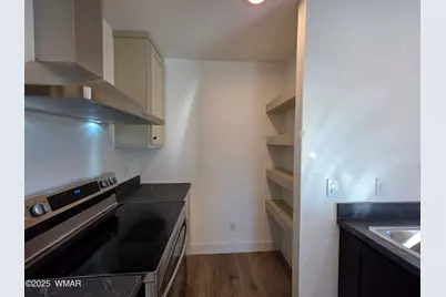 8368 Ridge Drive, Show Low, AZ 85901 - Photo 6
