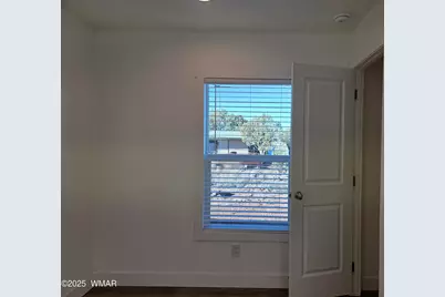 8368 Ridge Drive, Show Low, AZ 85901 - Photo 12