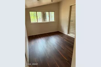 1341 Creel Drive, Pinetop, AZ 85935 - Photo 8