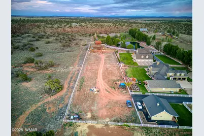 7444 Caldwell Canyon, Snowflake, AZ 85937 - Photo 82