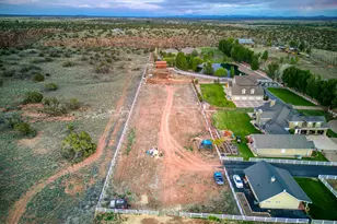 7444 Caldwell Canyon, Snowflake, AZ 85937 - Photo 82