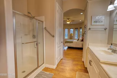 7444 Caldwell Canyon, Snowflake, AZ 85937 - Photo 64
