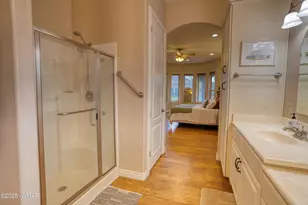 7444 Caldwell Canyon, Snowflake, AZ 85937 - Photo 64