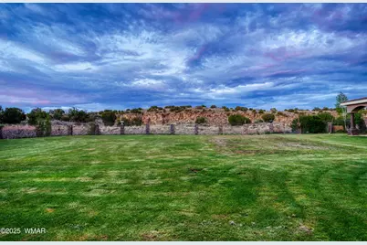 7444 Caldwell Canyon, Snowflake, AZ 85937 - Photo 80