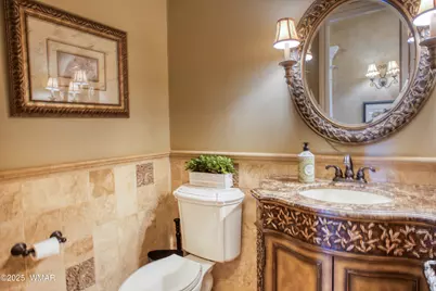 7444 Caldwell Canyon, Snowflake, AZ 85937 - Photo 28