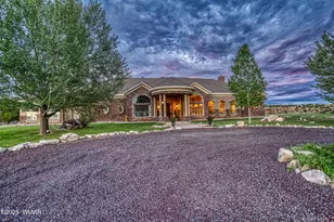 7444 Caldwell Canyon, Snowflake, AZ 85937 - Photo 76