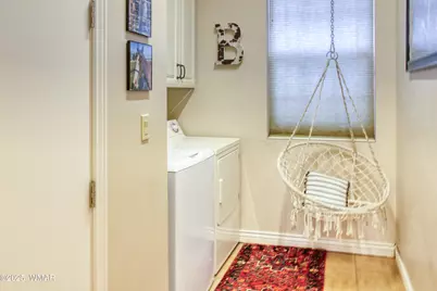 7444 Caldwell Canyon, Snowflake, AZ 85937 - Photo 66