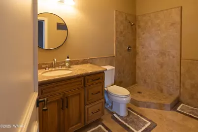 7444 Caldwell Canyon, Snowflake, AZ 85937 - Photo 54