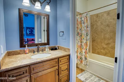 7444 Caldwell Canyon, Snowflake, AZ 85937 - Photo 40