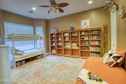 7444 Caldwell Canyon, Snowflake, AZ 85937 - Photo 58