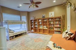 7444 Caldwell Canyon, Snowflake, AZ 85937 - Photo 58
