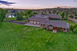 7444 Caldwell Canyon, Snowflake, AZ 85937 - Photo 4