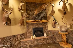 7444 Caldwell Canyon, Snowflake, AZ 85937 - Photo 50