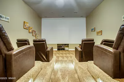 7444 Caldwell Canyon, Snowflake, AZ 85937 - Photo 46