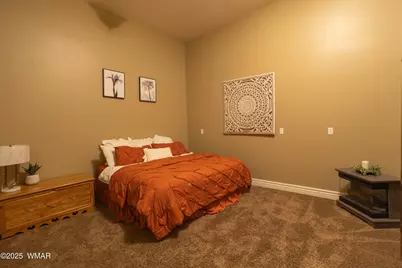 7444 Caldwell Canyon, Snowflake, AZ 85937 - Photo 52