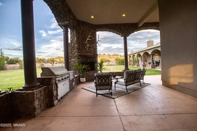 7444 Caldwell Canyon, Snowflake, AZ 85937 - Photo 68