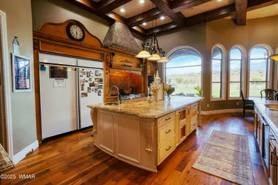 7444 Caldwell Canyon, Snowflake, AZ 85937 - Photo 18