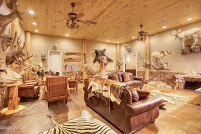 7444 Caldwell Canyon, Snowflake, AZ 85937 - Photo 48