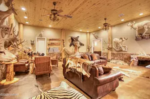 7444 Caldwell Canyon, Snowflake, AZ 85937 - Photo 48