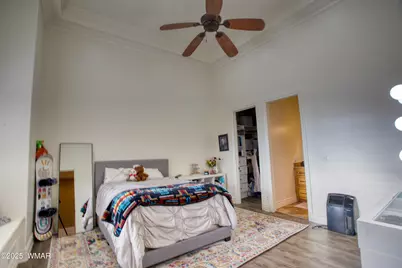 7444 Caldwell Canyon, Snowflake, AZ 85937 - Photo 42