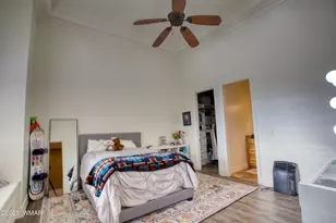 7444 Caldwell Canyon, Snowflake, AZ 85937 - Photo 42