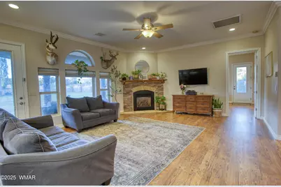 7444 Caldwell Canyon, Snowflake, AZ 85937 - Photo 60