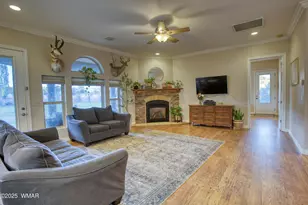 7444 Caldwell Canyon, Snowflake, AZ 85937 - Photo 60