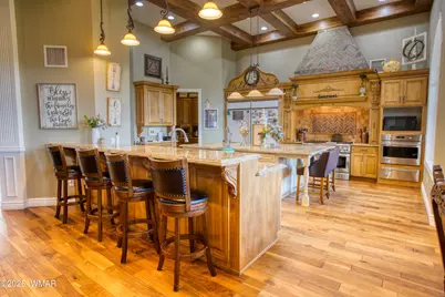 7444 Caldwell Canyon, Snowflake, AZ 85937 - Photo 14