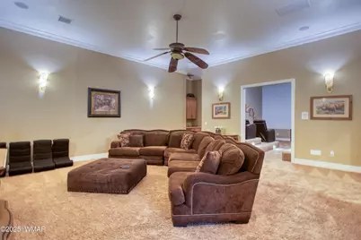 7444 Caldwell Canyon, Snowflake, AZ 85937 - Photo 44