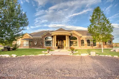 7444 Caldwell Canyon, Snowflake, AZ 85937 - Photo 72