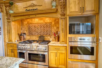7444 Caldwell Canyon, Snowflake, AZ 85937 - Photo 16