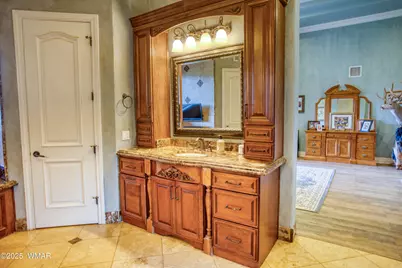 7444 Caldwell Canyon, Snowflake, AZ 85937 - Photo 30