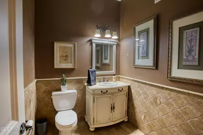 7444 Caldwell Canyon, Snowflake, AZ 85937 - Photo 24