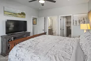 2620 N Eagle View Circle, Show Low, AZ 85901 - Photo 8