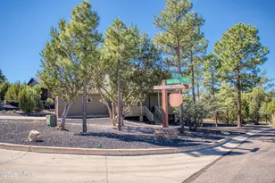2620 N Eagle View Circle, Show Low, AZ 85901 - Photo 24