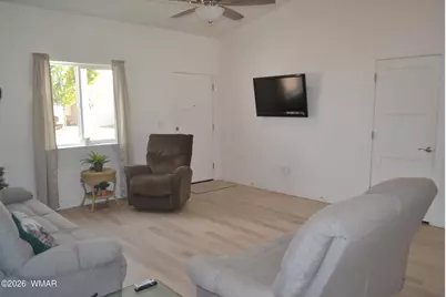 1120 E Adams Street, Snowflake, AZ 85937 - Photo 8