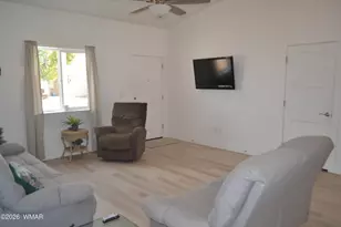 1120 E Adams St, Snowflake, AZ 85937 - Photo 8