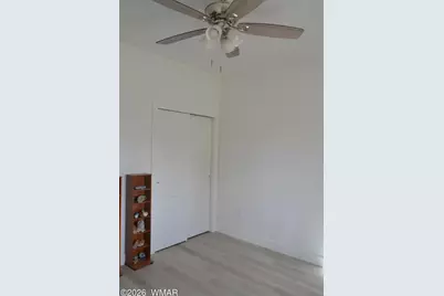 1120 E Adams Street, Snowflake, AZ 85937 - Photo 16
