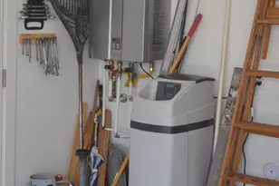1120 E Adams St, Snowflake, AZ 85937 - Photo 20
