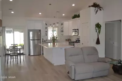 1120 E Adams Street, Snowflake, AZ 85937 - Photo 6