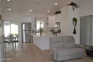 1120 E Adams St, Snowflake, AZ 85937 - Photo 6