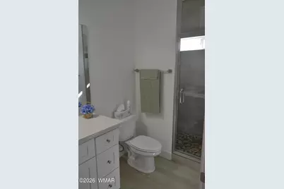 1120 E Adams Street, Snowflake, AZ 85937 - Photo 10