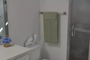 1120 E Adams St, Snowflake, AZ 85937 - Photo 10